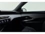 Peugeot 3008 1.6 plug-in Hybrid 195 Allure DEMO | Navigatie | Stoelverwarming | Camera Achter | Climate Control | Keyless Start & Entry