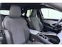Peugeot 3008 1.6 plug-in Hybrid 195 Allure DEMO | Navigatie | Stoelverwarming | Camera Achter | Climate Control | Keyless Start & Entry