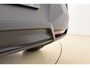 Peugeot 3008 1.6 plug-in Hybrid 195 Allure DEMO | Navigatie | Stoelverwarming | Camera Achter | Climate Control | Keyless Start & Entry