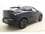 Peugeot 3008 1.6 plug-in Hybrid 195 Allure DEMO | Navigatie | Stoelverwarming | Camera Achter | Climate Control | Keyless Start & Entry