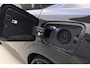 Peugeot 3008 1.6 plug-in Hybrid 195 Allure DEMO | Navigatie | Stoelverwarming | Camera Achter | Climate Control | Keyless Start & Entry