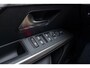 Peugeot 3008 1.6 plug-in Hybrid 195 Allure DEMO | Navigatie | Stoelverwarming | Camera Achter | Climate Control | Keyless Start & Entry