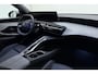 Peugeot 3008 1.6 plug-in Hybrid 195 Allure DEMO | Navigatie | Stoelverwarming | Camera Achter | Climate Control | Keyless Start & Entry