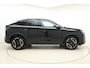 Peugeot 3008 1.6 plug-in Hybrid 195 Allure DEMO | Navigatie | Stoelverwarming | Camera Achter | Climate Control | Keyless Start & Entry