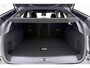 Peugeot 3008 1.6 plug-in Hybrid 195 Allure DEMO | Navigatie | Stoelverwarming | Camera Achter | Climate Control | Keyless Start & Entry