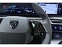 Peugeot 3008 1.6 plug-in Hybrid 195 Allure DEMO | Navigatie | Stoelverwarming | Camera Achter | Climate Control | Keyless Start & Entry
