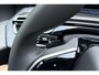 Peugeot 3008 1.6 plug-in Hybrid 195 Allure DEMO | Navigatie | Stoelverwarming | Camera Achter | Climate Control | Keyless Start & Entry