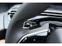 Peugeot 3008 1.6 plug-in Hybrid 195 Allure DEMO | Navigatie | Stoelverwarming | Camera Achter | Climate Control | Keyless Start & Entry