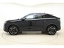 Peugeot 3008 1.6 plug-in Hybrid 195 Allure DEMO | Navigatie | Stoelverwarming | Camera Achter | Climate Control | Keyless Start & Entry