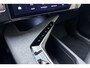 Peugeot 3008 1.6 plug-in Hybrid 195 Allure DEMO | Navigatie | Stoelverwarming | Camera Achter | Climate Control | Keyless Start & Entry