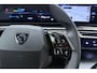Peugeot 3008 1.6 plug-in Hybrid 195 Allure DEMO | Navigatie | Stoelverwarming | Camera Achter | Climate Control | Keyless Start & Entry