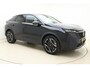 Peugeot 3008 1.6 plug-in Hybrid 195 Allure DEMO | Navigatie | Stoelverwarming | Camera Achter | Climate Control | Keyless Start & Entry