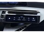 Peugeot 3008 1.6 plug-in Hybrid 195 Allure DEMO | Navigatie | Stoelverwarming | Camera Achter | Climate Control | Keyless Start & Entry