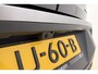 Peugeot 3008 1.6 plug-in Hybrid 195 Allure DEMO | Navigatie | Stoelverwarming | Camera Achter | Climate Control | Keyless Start & Entry
