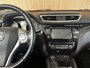 Nissan Qashqai 1.2 Tekna Lederen bekleding | Trekhaak | Camera | Stoelverwarming