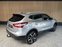 Nissan Qashqai 1.2 Tekna Lederen bekleding | Trekhaak | Camera | Stoelverwarming