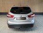 Nissan Qashqai 1.2 Tekna Lederen bekleding | Trekhaak | Camera | Stoelverwarming