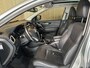 Nissan Qashqai 1.2 Tekna Lederen bekleding | Trekhaak | Camera | Stoelverwarming