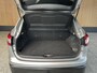 Nissan Qashqai 1.2 Tekna Lederen bekleding | Trekhaak | Camera | Stoelverwarming