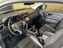 Nissan Qashqai 1.2 Tekna Lederen bekleding | Trekhaak | Camera | Stoelverwarming