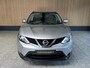 Nissan Qashqai 1.2 Tekna Lederen bekleding | Trekhaak | Camera | Stoelverwarming