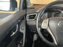 Nissan Qashqai 1.2 Tekna Lederen bekleding | Trekhaak | Camera | Stoelverwarming