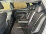 Nissan Qashqai 1.2 Tekna Lederen bekleding | Trekhaak | Camera | Stoelverwarming