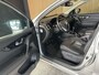 Nissan Qashqai 1.2 Tekna Lederen bekleding | Trekhaak | Camera | Stoelverwarming