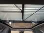 Nissan Qashqai 1.2 Tekna Lederen bekleding | Trekhaak | Camera | Stoelverwarming