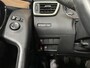 Nissan Qashqai 1.2 Tekna Lederen bekleding | Trekhaak | Camera | Stoelverwarming