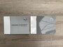 Nissan Qashqai 1.2 Tekna Lederen bekleding | Trekhaak | Camera | Stoelverwarming