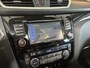 Nissan Qashqai 1.2 Tekna Lederen bekleding | Trekhaak | Camera | Stoelverwarming