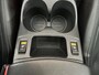 Nissan Qashqai 1.2 Tekna Lederen bekleding | Trekhaak | Camera | Stoelverwarming