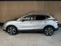 Nissan Qashqai 1.2 Tekna Lederen bekleding | Trekhaak | Camera | Stoelverwarming