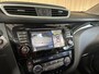 Nissan Qashqai 1.2 Tekna Lederen bekleding | Trekhaak | Camera | Stoelverwarming