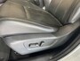 Nissan Qashqai 1.2 Tekna Lederen bekleding | Trekhaak | Camera | Stoelverwarming