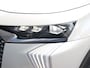 DS 7 1.6 PHEV 225 Ligne Business | Panoramisch schuif- kanteldak | Wegklapbare trekhaak | Active Scan Suspension | 360° parkeercamera | Apple Carplay / Android Auto