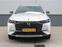 DS 7 1.6 PHEV 225 Ligne Business | Panoramisch schuif- kanteldak | Wegklapbare trekhaak | Active Scan Suspension | 360° parkeercamera | Apple Carplay / Android Auto