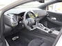 DS 7 1.6 PHEV 225 Ligne Business | Panoramisch schuif- kanteldak | Wegklapbare trekhaak | Active Scan Suspension | 360° parkeercamera | Apple Carplay / Android Auto
