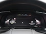 DS 7 1.6 PHEV 225 Ligne Business | Panoramisch schuif- kanteldak | Wegklapbare trekhaak | Active Scan Suspension | 360° parkeercamera | Apple Carplay / Android Auto