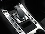 DS 7 1.6 PHEV 225 Ligne Business | Panoramisch schuif- kanteldak | Wegklapbare trekhaak | Active Scan Suspension | 360° parkeercamera | Apple Carplay / Android Auto