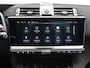 DS 7 1.6 PHEV 225 Ligne Business | Panoramisch schuif- kanteldak | Wegklapbare trekhaak | Active Scan Suspension | 360° parkeercamera | Apple Carplay / Android Auto