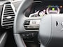 DS 7 1.6 PHEV 225 Ligne Business | Panoramisch schuif- kanteldak | Wegklapbare trekhaak | Active Scan Suspension | 360° parkeercamera | Apple Carplay / Android Auto