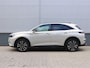 DS 7 1.6 PHEV 225 Ligne Business | Panoramisch schuif- kanteldak | Wegklapbare trekhaak | Active Scan Suspension | 360° parkeercamera | Apple Carplay / Android Auto