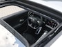 DS 7 1.6 PHEV 225 Ligne Business | Panoramisch schuif- kanteldak | Wegklapbare trekhaak | Active Scan Suspension | 360° parkeercamera | Apple Carplay / Android Auto