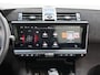 DS 7 1.6 PHEV 225 Ligne Business | Panoramisch schuif- kanteldak | Wegklapbare trekhaak | Active Scan Suspension | 360° parkeercamera | Apple Carplay / Android Auto