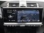 DS 7 1.6 PHEV 225 Ligne Business | Panoramisch schuif- kanteldak | Wegklapbare trekhaak | Active Scan Suspension | 360° parkeercamera | Apple Carplay / Android Auto