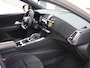 DS 7 1.6 PHEV 225 Ligne Business | Panoramisch schuif- kanteldak | Wegklapbare trekhaak | Active Scan Suspension | 360° parkeercamera | Apple Carplay / Android Auto