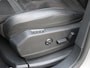 DS 7 1.6 PHEV 225 Ligne Business | Panoramisch schuif- kanteldak | Wegklapbare trekhaak | Active Scan Suspension | 360° parkeercamera | Apple Carplay / Android Auto