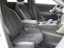 DS 7 1.6 PHEV 225 Ligne Business | Panoramisch schuif- kanteldak | Wegklapbare trekhaak | Active Scan Suspension | 360° parkeercamera | Apple Carplay / Android Auto